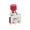 SiRON K090-9-B Series Micro Switch