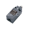 SiRON K090-9-E Series Travel Switch