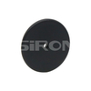 SiRON K509-A Industrial Code Carrier