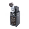 SiRON K090-9-G Series Vertical Limit Switch