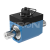 SiRON K103-5 Series Dynamic Torque Sensor