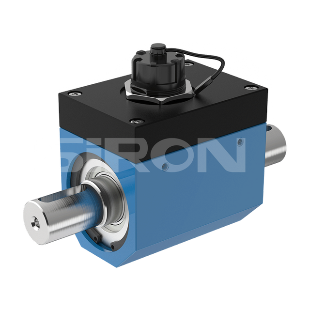 SiRON K103-5 Series Dynamic Torque Sensor