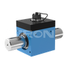 SiRON K103-4 Series Dynamic Torque Sensor
