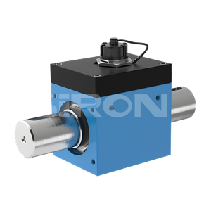 SiRON K103-4 Series Dynamic Torque Sensor
