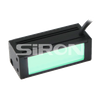 SiRON K710 Series Highlight Bar Light Source