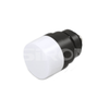 SiRON D106 Series LED Indicator Light Highlight Light Beads