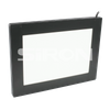SiRON K717 Series Side Backlight