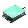 SiRON K716 Series Bottom Backlight