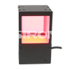 SiRON K720 Series Coaxial Light Source