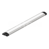 SiRON D301 Series Electric Cabinet Lamp