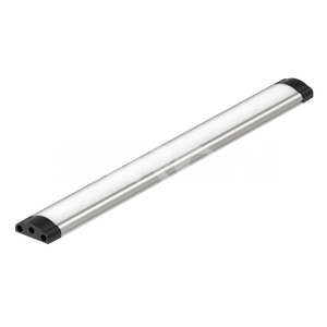 SiRON D301 Serisi Elektrikli Dolap Lambası