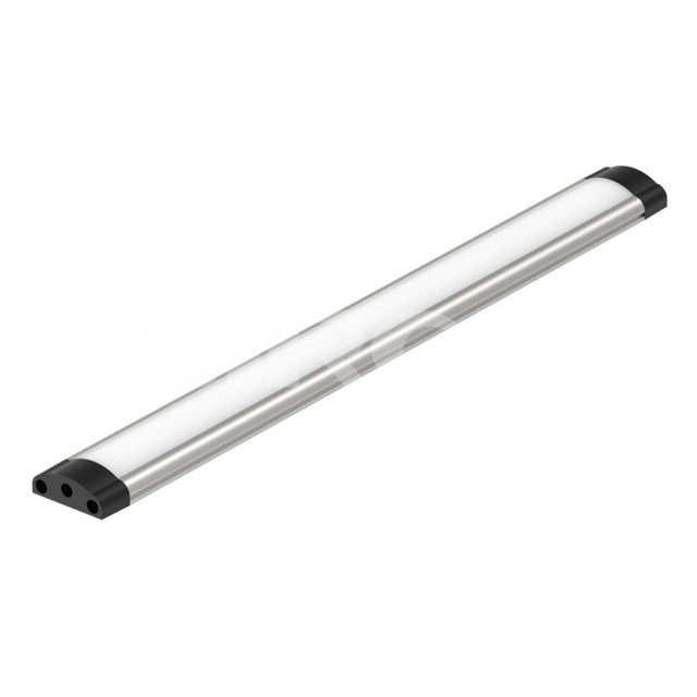 SiRON D301 Serisi Elektrikli Dolap Lambası