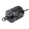 SiRON K731Series Highlight Light Source