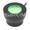 SiRON K730 Series Bowl Light Source