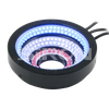 SiRON K732 Series AOI Lightsource
