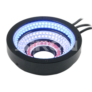 SiRON K732 Series AOI Lightsource