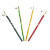 SiRON X023 Series National Standard Single Core Electronic Wire