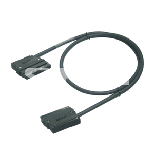 SiRON X211 Series KEYENCE KV Corresponding 34P MIL Cable