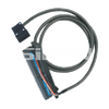 SiRON X218 Series Siemens Series Corresponding Cable