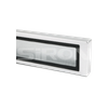 SiRON D250 Series Flat Explosion-proof Working Light
