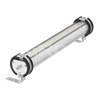 SiRON D205 Series Tubular Explosion-proof Working Light