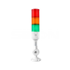SiRON D030 Series LED Signal Lamp Highlight Light Beads