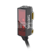 SiRON K014-72 Series Photoelectric Sensor Background Suppression Type
