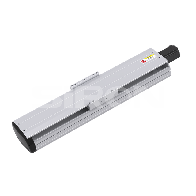 SiRON M360(C)-17 General Lead Screw Economical Module 