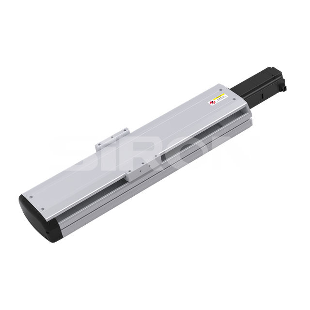 SiRON M360(C)-13 General Lead Screw Economical Module 