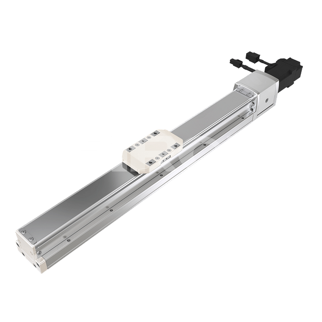 SiRON M302 Embedded Ball Screw Module