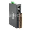SiRON T306-5 Blade-type I/O module IP20 EtherNet/IP