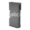 SiRON T303-A Ultra-thin All-in-one I/O IP20 Expansion Analog Module