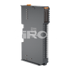 SiRON T303-D Ultra-thin card-type I/O IP20 Expansion Digital Module