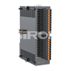 SiRON T301-D Ultra-thin distributed I/O IP20 Expansion Digital Module