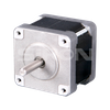 SiRON M272-39 Series 1.8&deg; 39mm Three-phase Stepper Motor