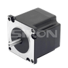 SiRON M270-57 Series Two-phase Stepper Motor