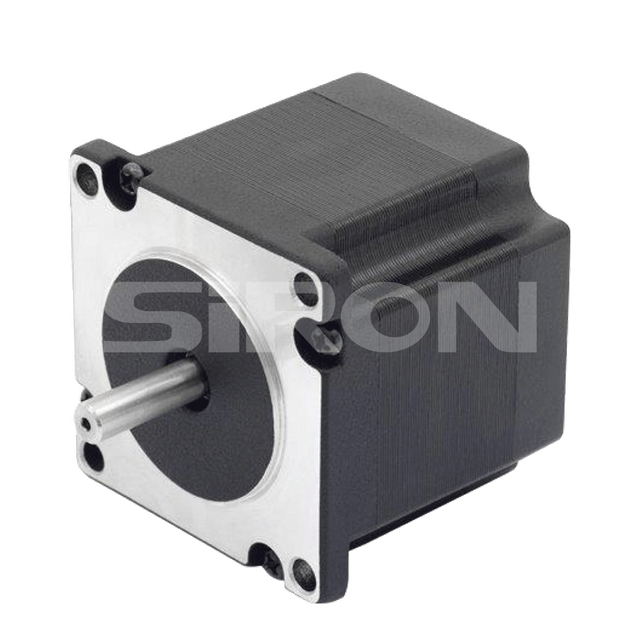 SiRON M270-57 Series Two-phase Stepper Motor