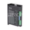 SiRON M280-860 Series Two-phase open loop stepper driver