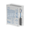 SiRON M281-3722 Series Three-phase open loop stepper driver