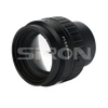 SiRON K620~K626 Series Line Scan Lens