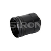 SiRON K611 Series Anti-vibration Lens