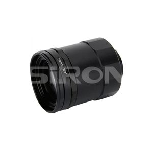 SiRON K611 Series Anti-vibration Lens