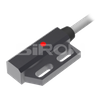 SiRON K072-8 Series Magnetic Proximity Sensor