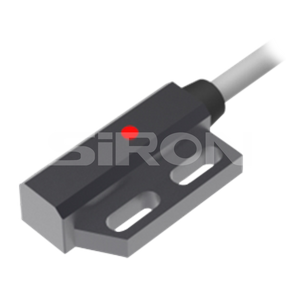 SiRON K072-8 Series Magnetic Proximity Sensor