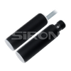 SiRON K045-9~K045-12 Series Inductive Proximity Switch