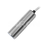 SiRON K044-7～K044-10 M18 Capacitive Proximity Switch