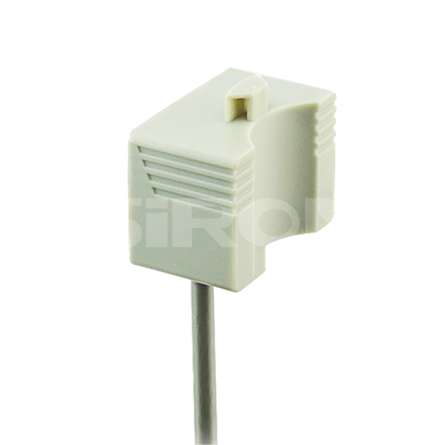 SiRON K044-17 Series Capacitive Proximity Switch