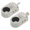 SiRON K048-13～K048-15 Series Ring Proximity Switch 
