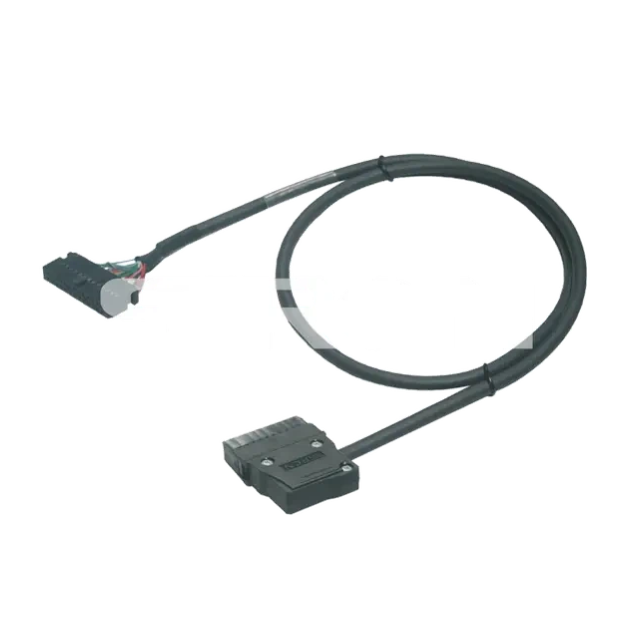 communication cable communication cable