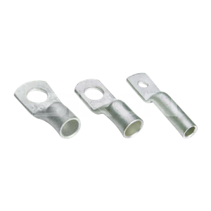 SiRON G130 Series Export Type/cable Copper Pipe Terminal